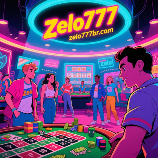 zelo777